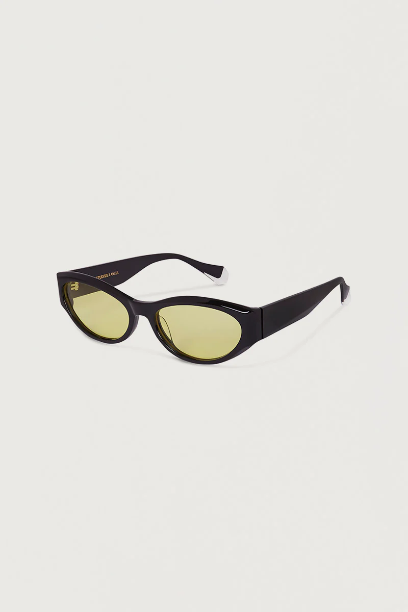 Yellow Classic 01 - Image 4